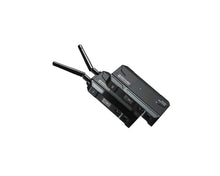 Cargar imagen en el visor de la galería, Hollyland Mars 300 Pro Enhanced Dual HDMI Wireless Video Transmission System
