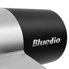 Cargar imagen en el visor de la galería, Bluedio US Wireless Home Audio Speaker System Patented Three Drivers Bluetooth speakers with Microphone Bass 3D Sound Surround
