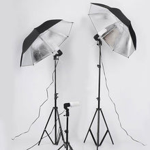 Load image into Gallery viewer, E27 Lamp Holder For Photography Studio
