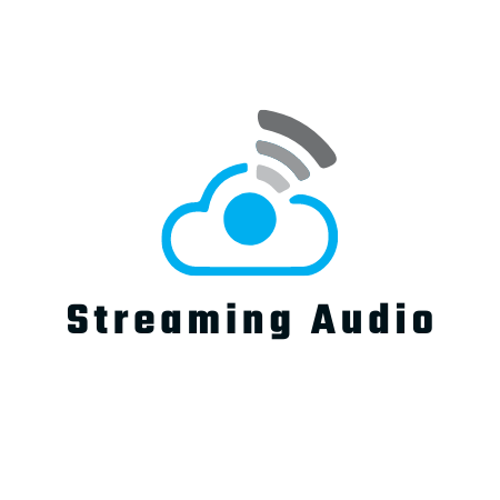 Streaming Radio Audio Base for, Radio APP, Web Radio,Transmission .  Payment Annually