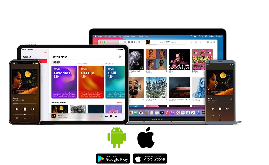 Radio Web Site+App Aplicación Androide + Apple IOS Ready Payment Annually